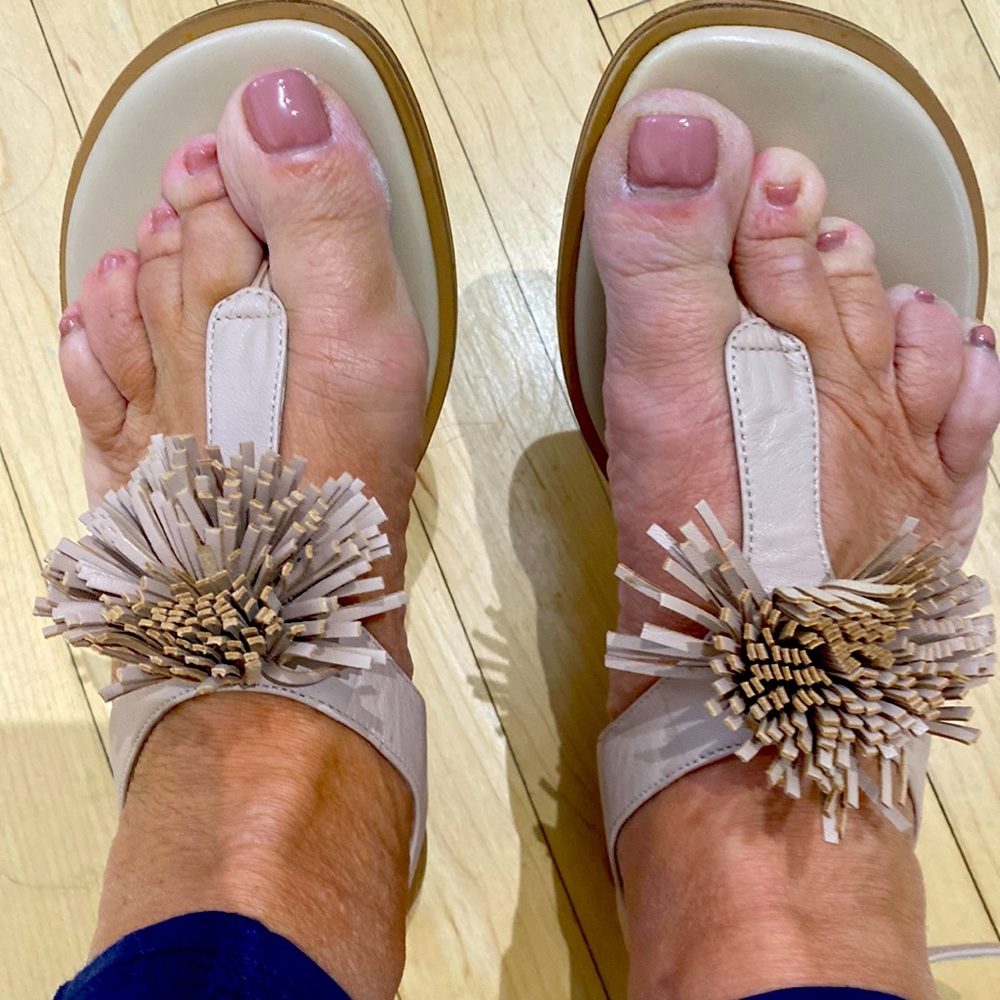 Michael Kors sandal